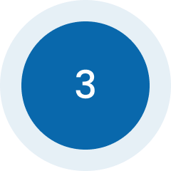 Step 3