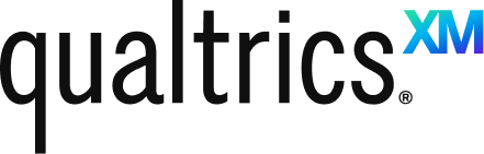 Qualtrics