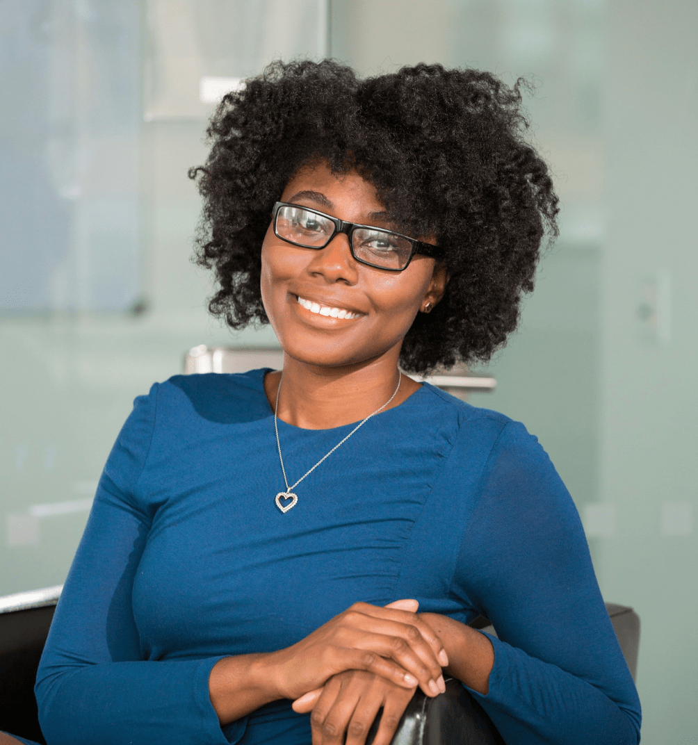 Transform Employee Voice into Unstoppable Growth