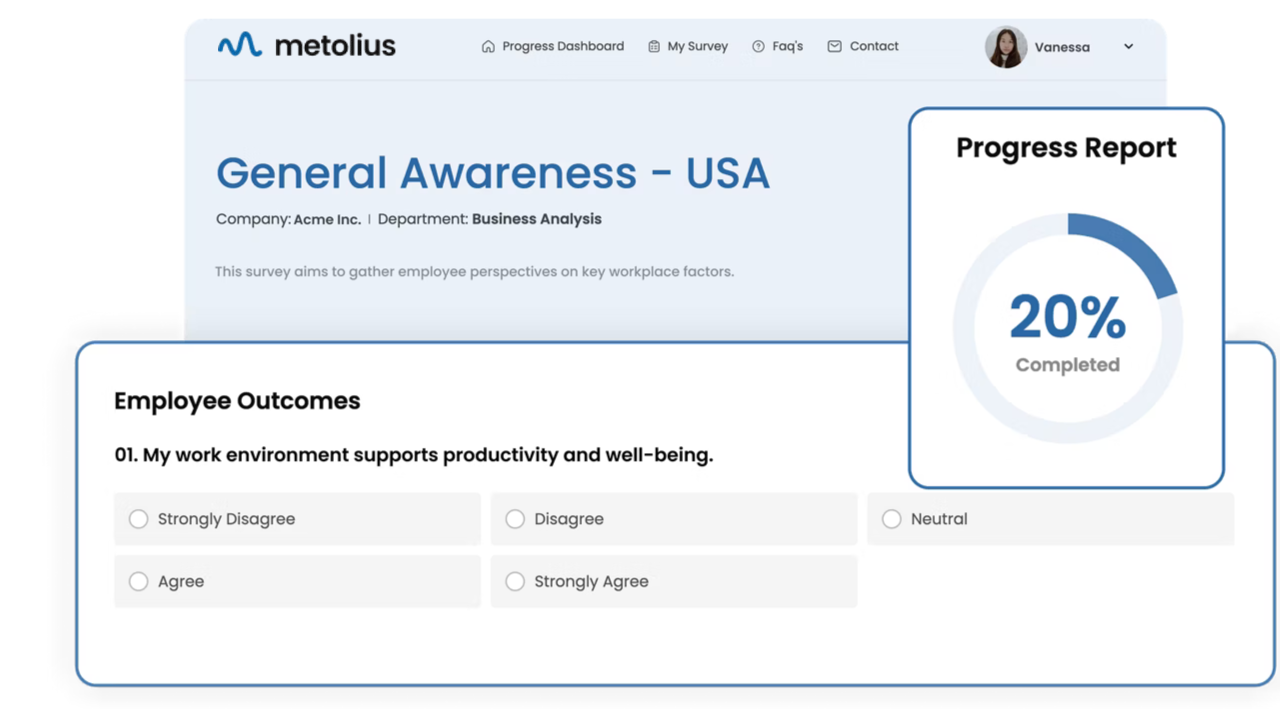 research-backed-survey-templates