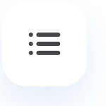 Why Employee Engagement Matters