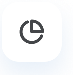 Why Employee Engagement Matters