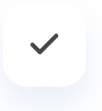 Why Employee Engagement Matters